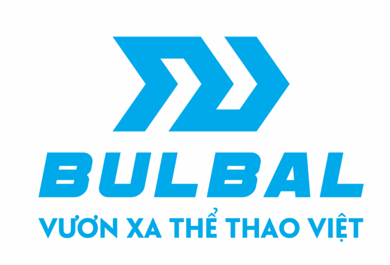 Bulbal logo