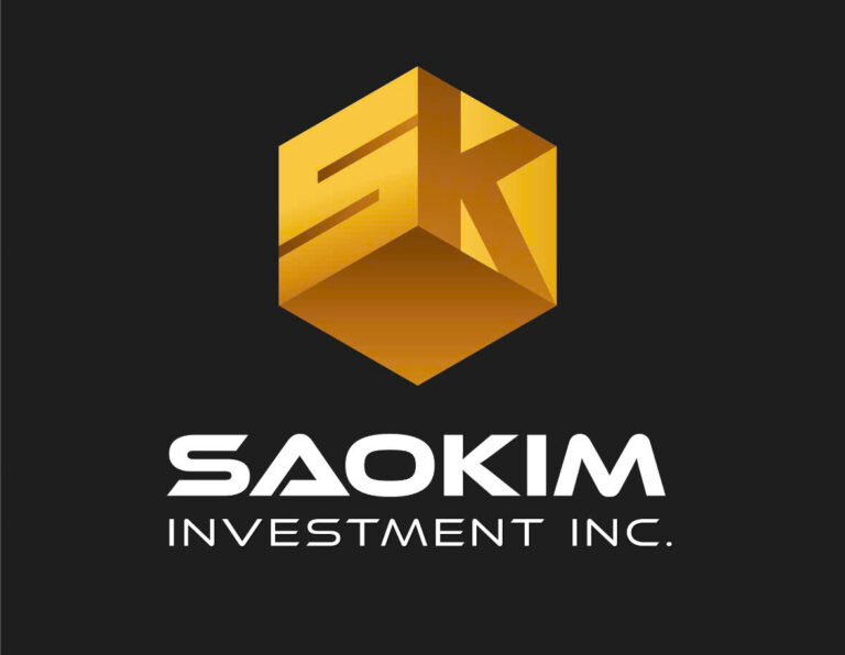saokim investment