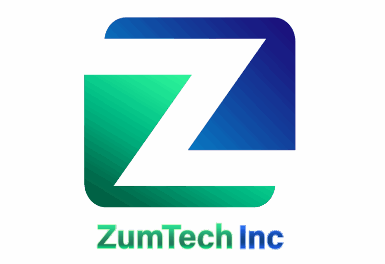 zumtech-inc-logo