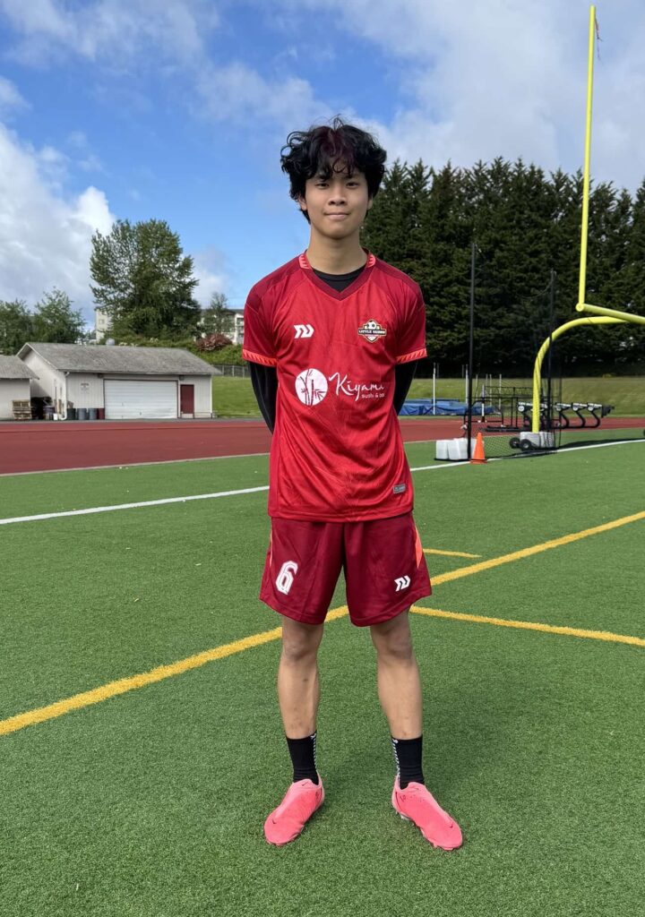 Vu Truong