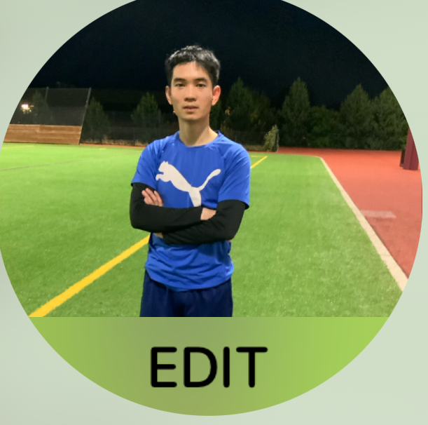 Thuan