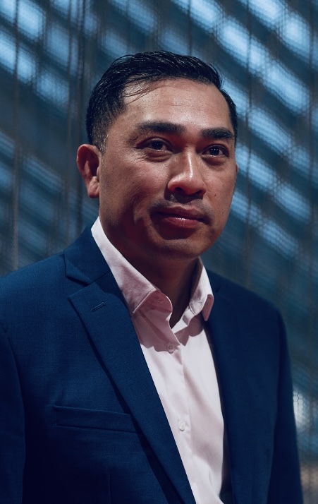 Sao Kim