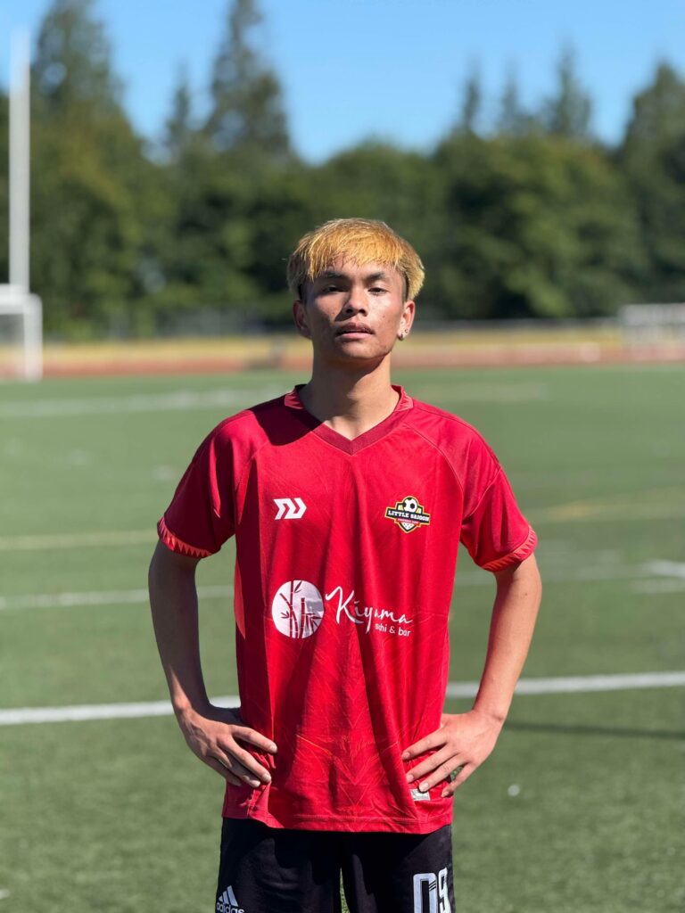 long Hoang Nguyen