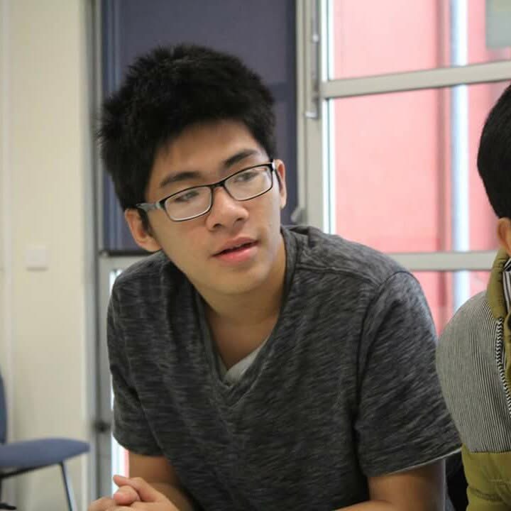 Co Tran